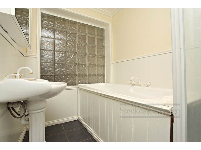 32 Priestly Avenue, Hoppers Crossing VIC 3029