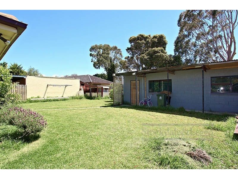 32 Priestly Avenue, Hoppers Crossing VIC 3029