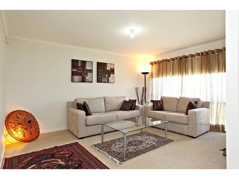 5 Guyenne Court, Hoppers Crossing VIC 3029