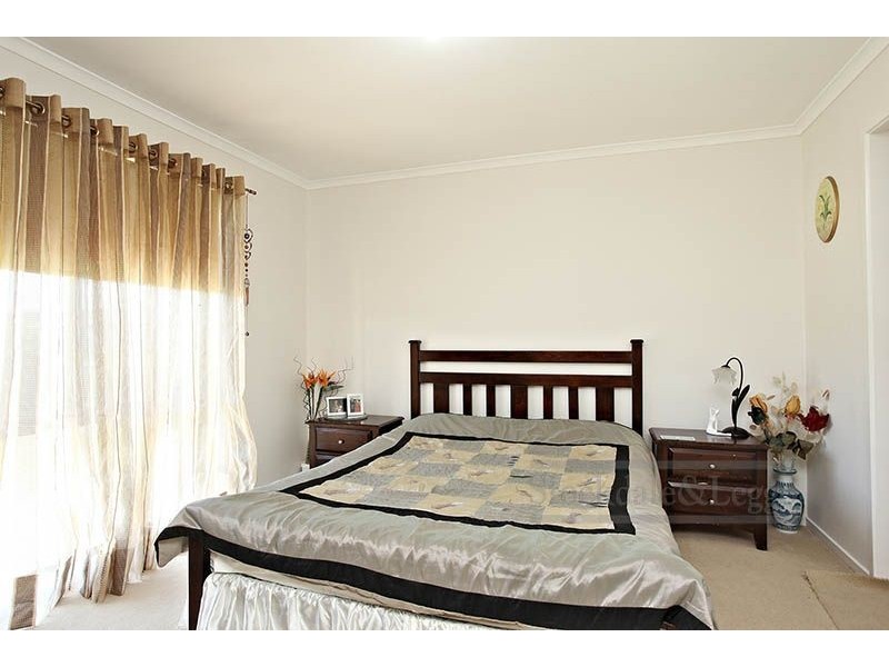 5 Guyenne Court, Hoppers Crossing VIC 3029