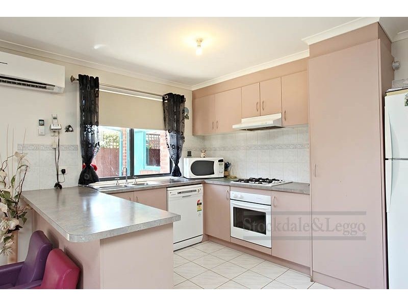 5 Guyenne Court, Hoppers Crossing VIC 3029