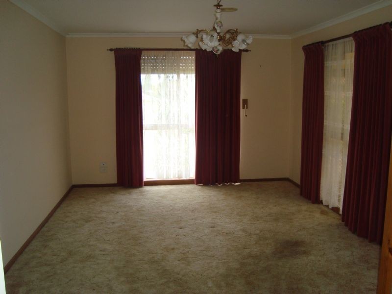 5 Pardolote Close, Werribee VIC 3030