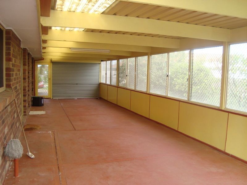 5 Pardolote Close, Werribee VIC 3030