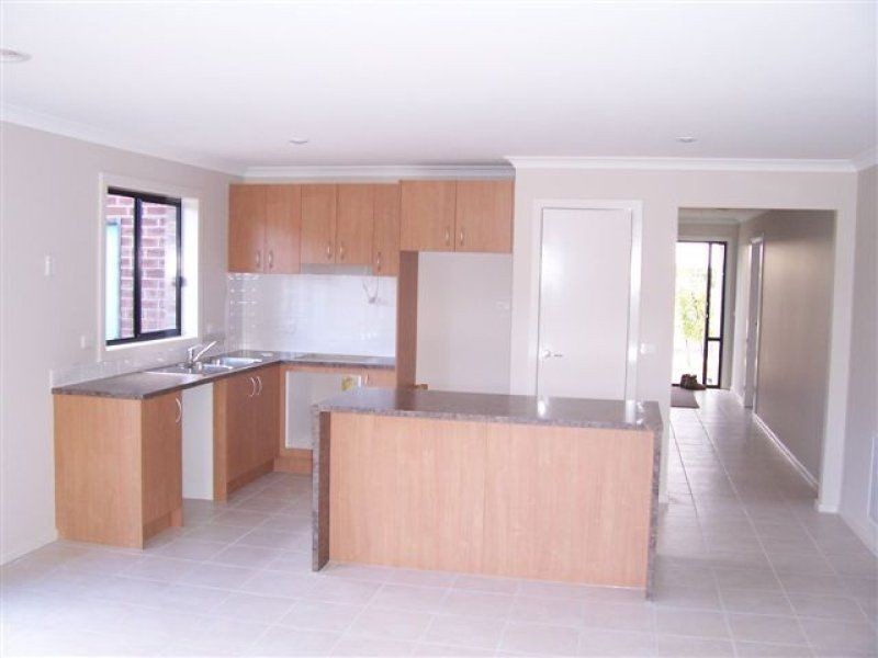 427 McGrath Road, Wyndham Vale VIC 3024