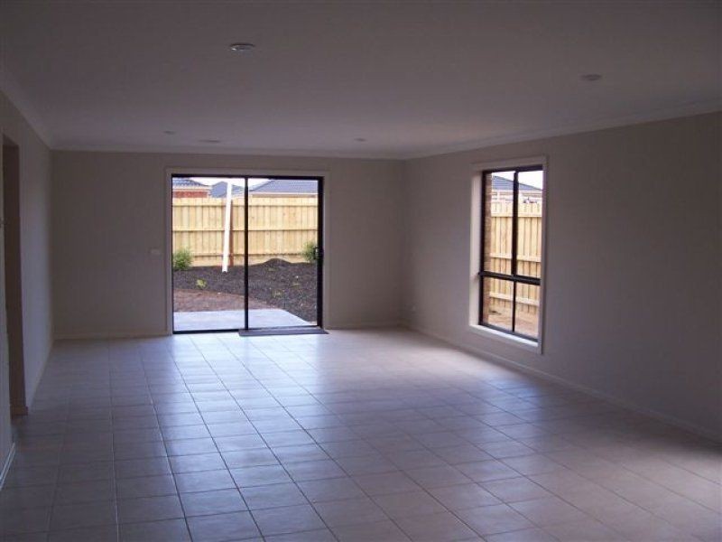 427 McGrath Road, Wyndham Vale VIC 3024