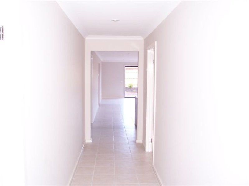 427 McGrath Road, Wyndham Vale VIC 3024