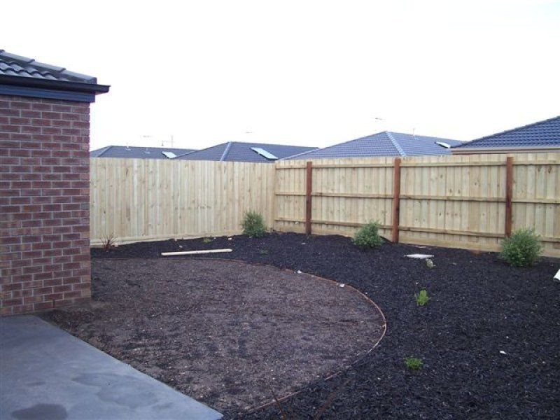 427 McGrath Road, Wyndham Vale VIC 3024