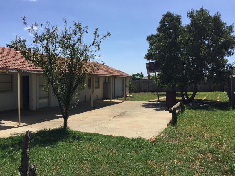 6 Thrush Court, Werribee VIC 3030