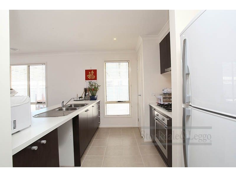 10 Kalimna Way, Truganina VIC 3029