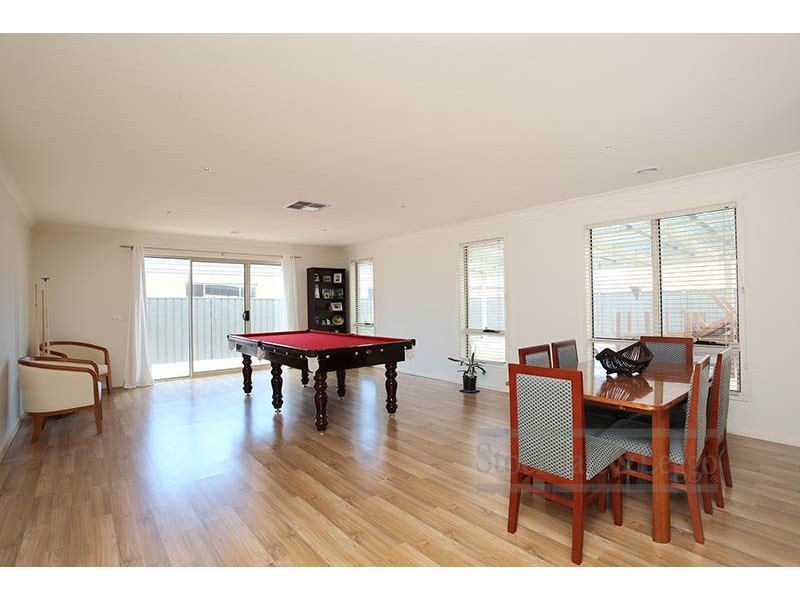 10 Kalimna Way, Truganina VIC 3029