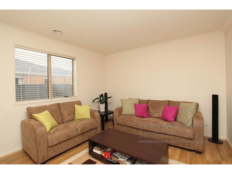 10 Kalimna Way, Truganina VIC 3029