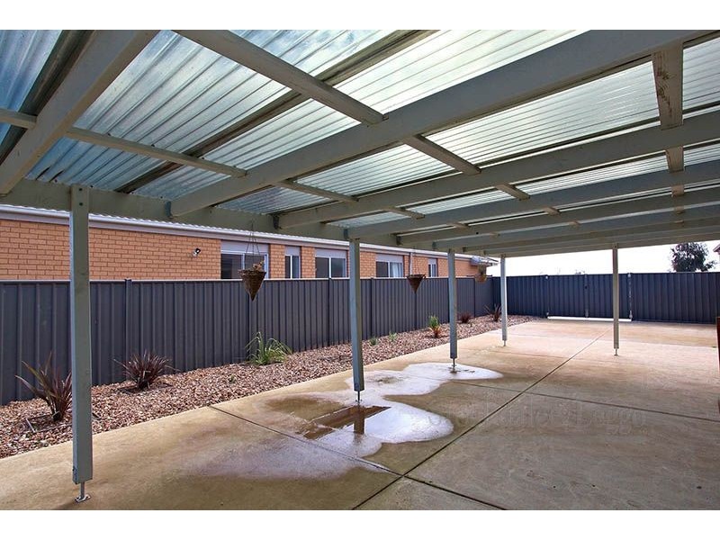 10 Kalimna Way, Truganina VIC 3029