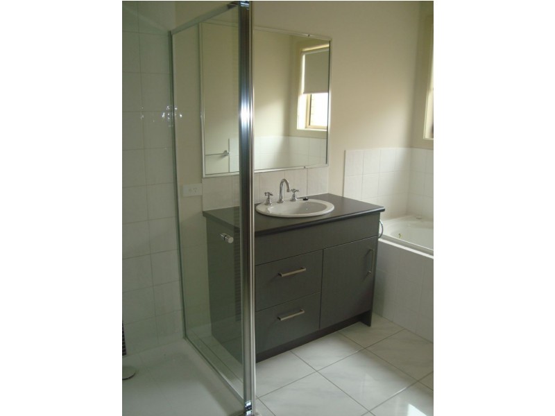 12 Taronga Road, Truganina VIC 3029