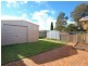 34 East Gateway, Wyndham Vale VIC 3024