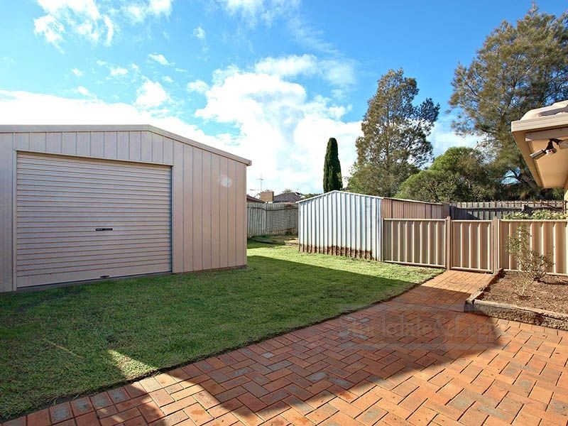 34 East Gateway, Wyndham Vale VIC 3024