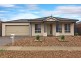 62 Eppalock Drive, Wyndham Vale VIC 3024