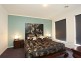 62 Eppalock Drive, Wyndham Vale VIC 3024