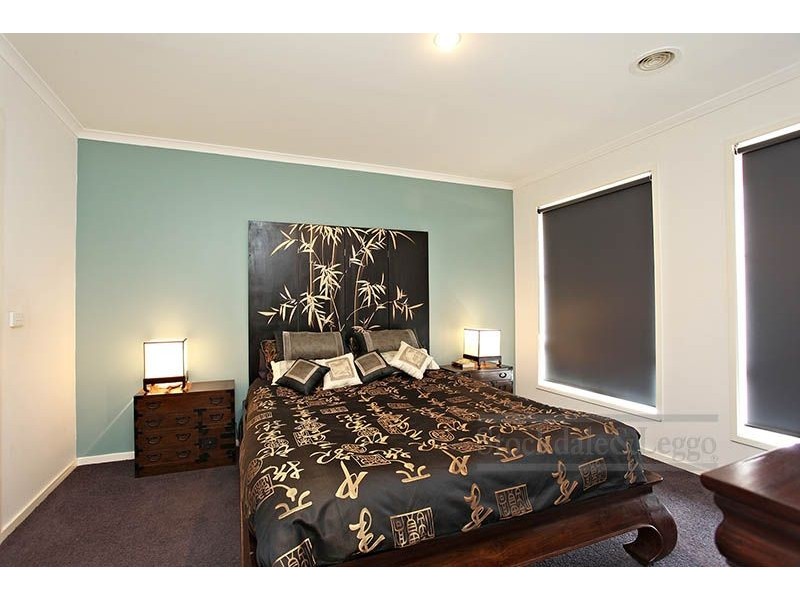62 Eppalock Drive, Wyndham Vale VIC 3024