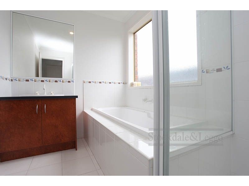 62 Eppalock Drive, Wyndham Vale VIC 3024
