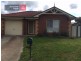 113 Bridgewater Way, Truganina VIC 3029
