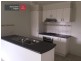 113 Bridgewater Way, Truganina VIC 3029