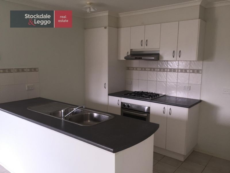 113 Bridgewater Way, Truganina VIC 3029