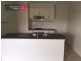 113 Bridgewater Way, Truganina VIC 3029