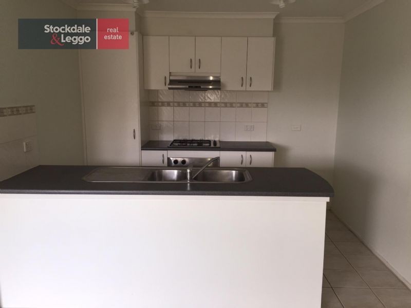 113 Bridgewater Way, Truganina VIC 3029