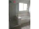 113 Bridgewater Way, Truganina VIC 3029