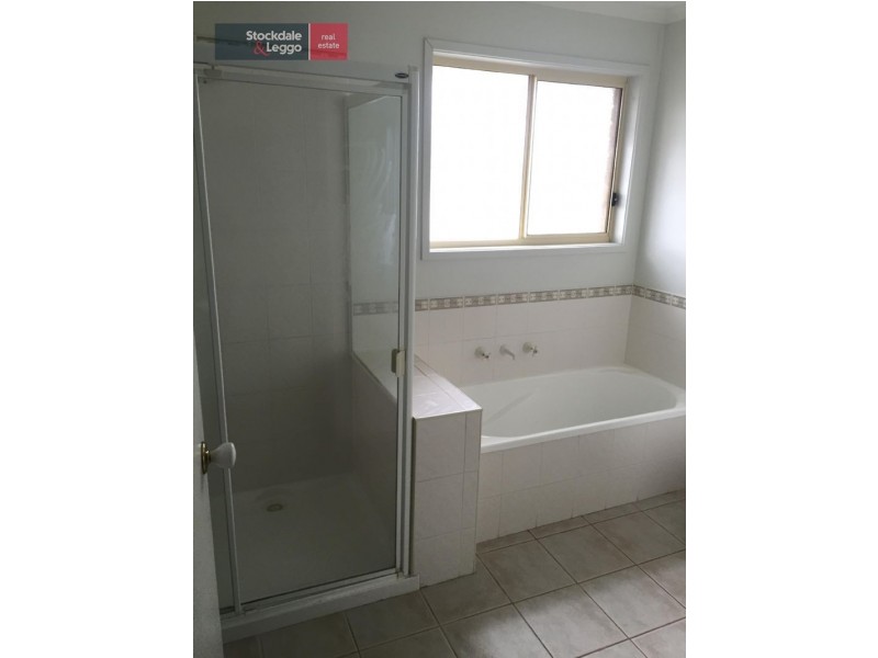 113 Bridgewater Way, Truganina VIC 3029