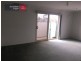 113 Bridgewater Way, Truganina VIC 3029