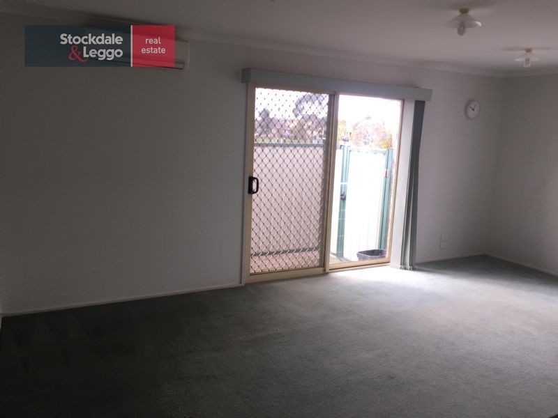 113 Bridgewater Way, Truganina VIC 3029