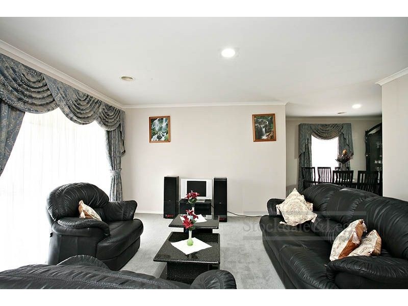 55 Westmill Drive, Hoppers Crossing VIC 3029