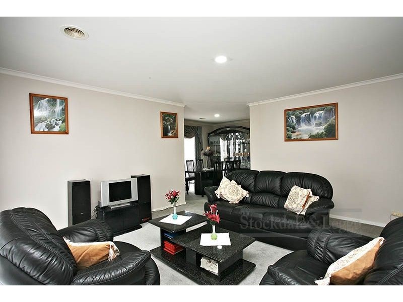 55 Westmill Drive, Hoppers Crossing VIC 3029