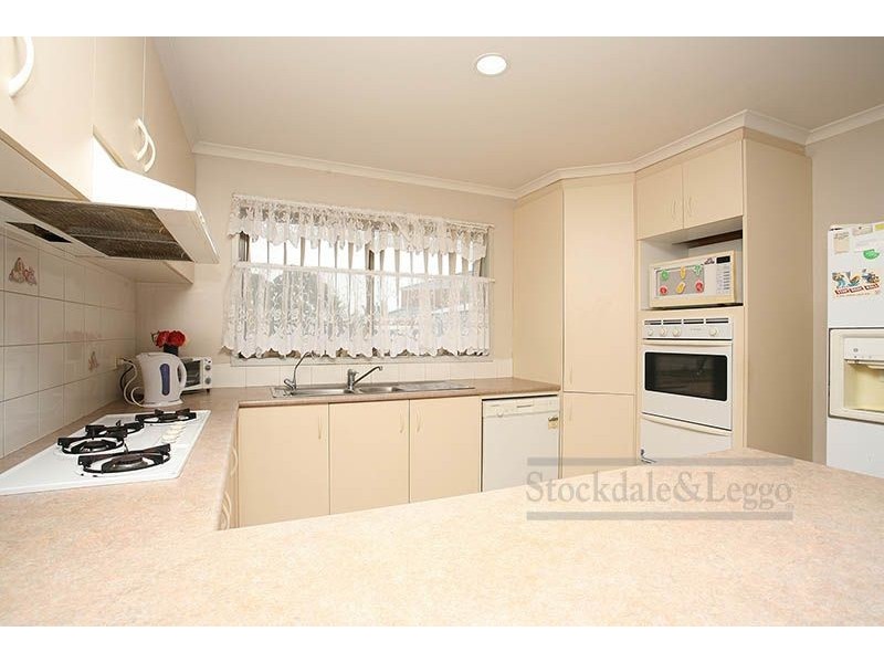 55 Westmill Drive, Hoppers Crossing VIC 3029