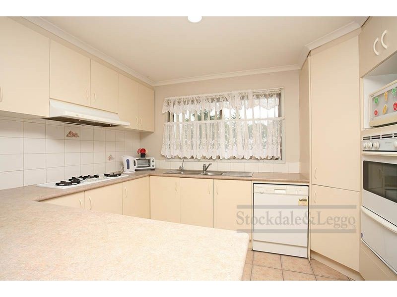 55 Westmill Drive, Hoppers Crossing VIC 3029