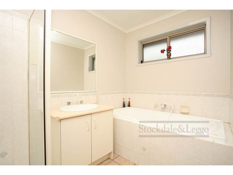 55 Westmill Drive, Hoppers Crossing VIC 3029