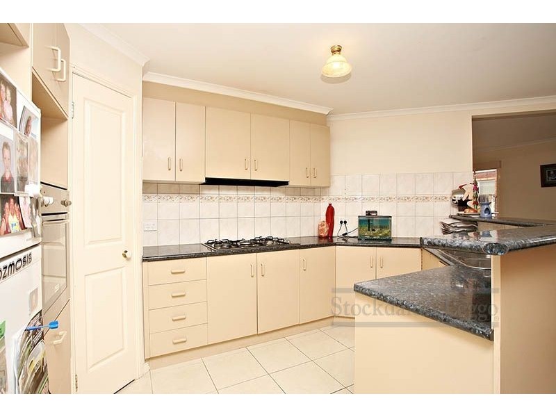 25 Harmony Drive, Tarneit VIC 3029