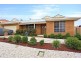 9 St Michael Drive, Tarneit VIC 3029