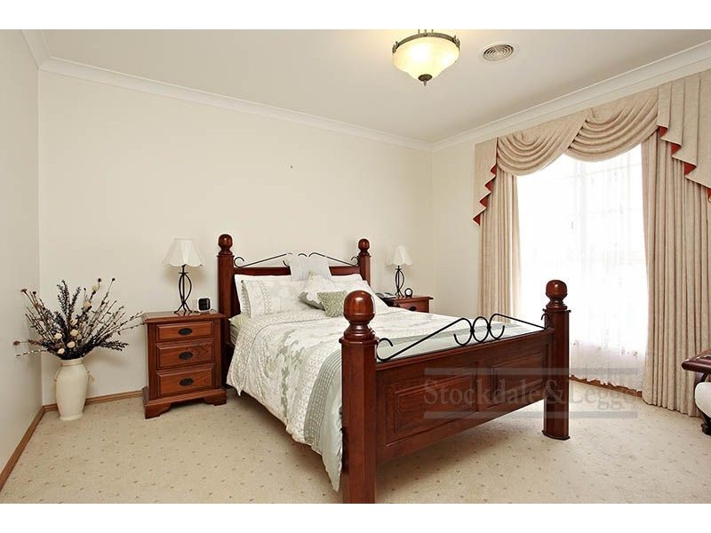 9 St Michael Drive, Tarneit VIC 3029