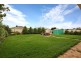 9 St Michael Drive, Tarneit VIC 3029