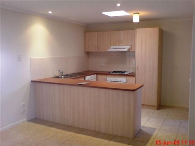 5 Maculata Place, Wyndham Vale VIC 3024