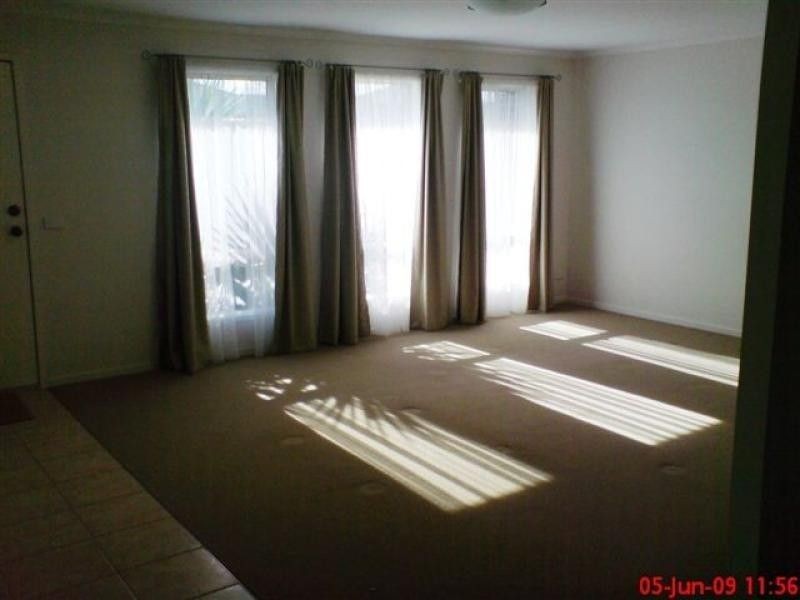 5 Maculata Place, Wyndham Vale VIC 3024