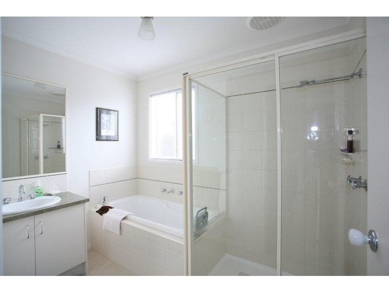 5 Maculata Place, Wyndham Vale VIC 3024