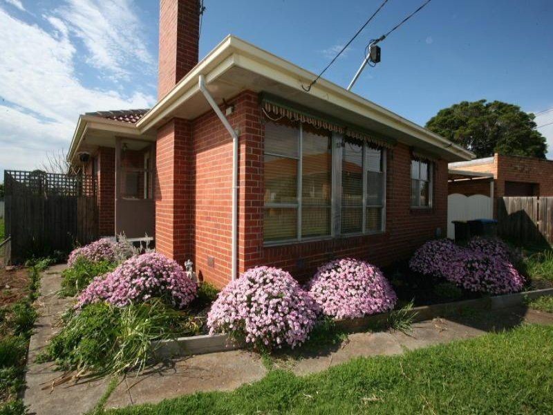 160 Shaws Road, Werribee VIC 3030