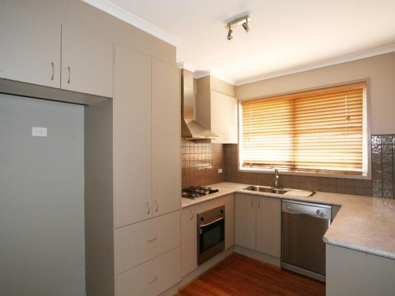 160 Shaws Road, Werribee VIC 3030