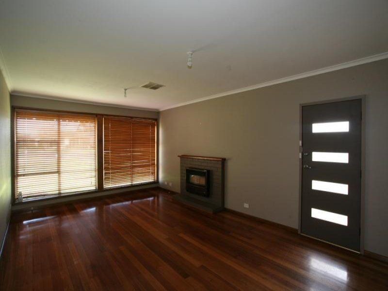 160 Shaws Road, Werribee VIC 3030