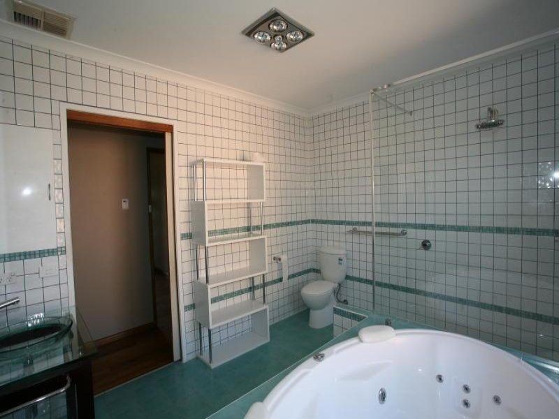 160 Shaws Road, Werribee VIC 3030