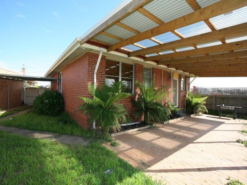 160 Shaws Road, Werribee VIC 3030