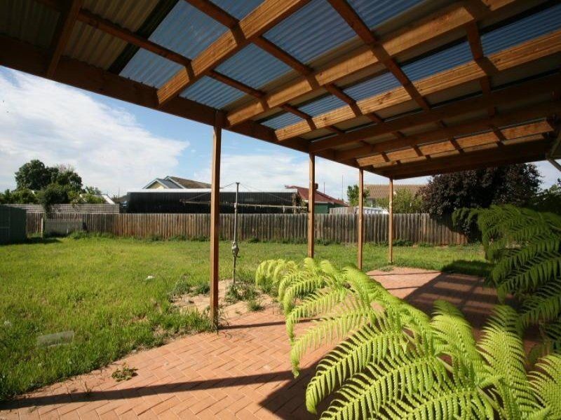 160 Shaws Road, Werribee VIC 3030